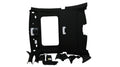 BMW M2 Headlining OEM 51438051625
