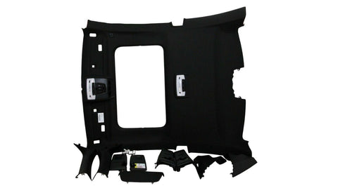 BMW M2 Headlining OEM 51438051625