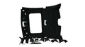 BMW M2 Headlining OEM 51438051625