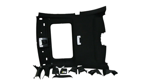 BMW M2 Headlining OEM 51438051625