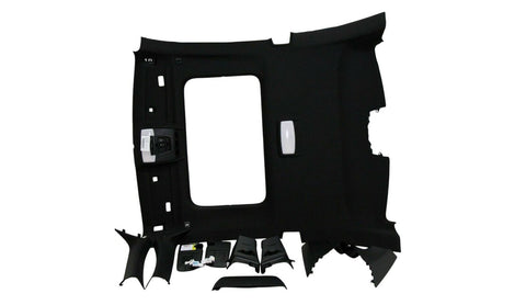 BMW M2 Headlining OEM 51438051625