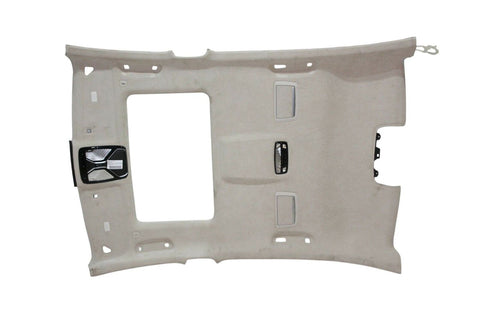 BMW 7 SERIES Headlining OEM 51447418917