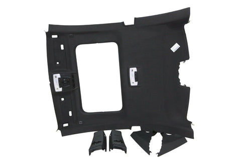 BMW M2 Headlining OEM 51448063147