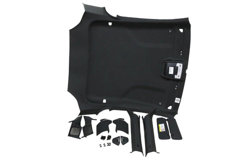 BMW I8 Headlining OEM 51447354684