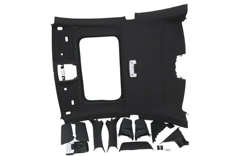 BMW M2 Headlining OEM 51448063147