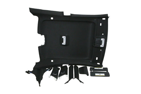 BMW 4 SERIES Headlining OEM 51168061313