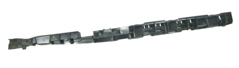 BMW 5 SERIES Sill supporting ledge OEM 51777204022