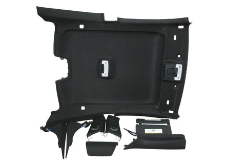 BMW 4 SERIES Headlining OEM 51168061313