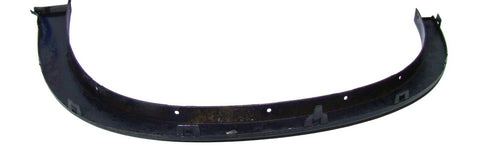 BMW X5 Front arch trim OEM 51777158428