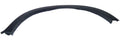 BMW X5 Rear arch trim OEM 51777158425