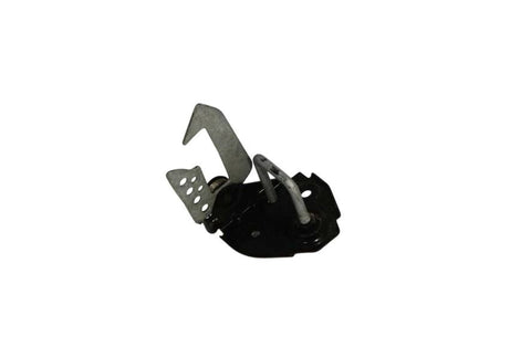 BMW Z4 Engine bonnet/hood lock/catch OEM 51237183763