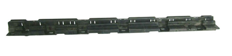 BMW 5 SERIES Other exterior part OEM 51777184777