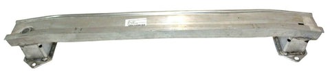 MINI COOPER Rear bumper cross member OEM 51127300788