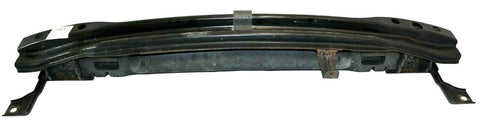 MINI COOPER Rear bumper cross member OEM 2751306