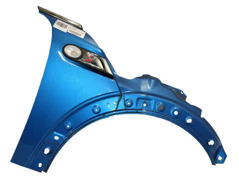 MINI COOPER Fender OEM 2751970