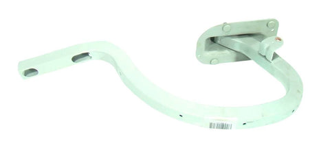 BMW 4 SERIES Tailgate/trunk/boot hinge OEM 41007255638