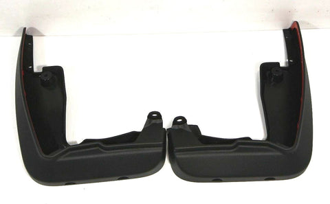 BMW 3 SERIES Parts OEM 2333951