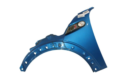 MINI COOPER Fender OEM 2751969