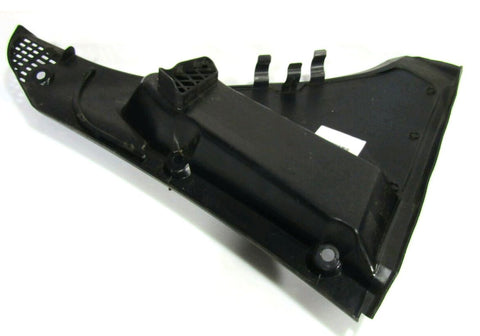 BMW 5 SERIES Parts OEM 64316987606