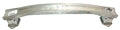 MINI COOPER Rear bumper cross member OEM 51127300788