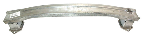 MINI COOPER Rear bumper cross member OEM 51127300788