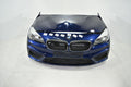 BMW 2 SERIES Parts OEM 17117617639