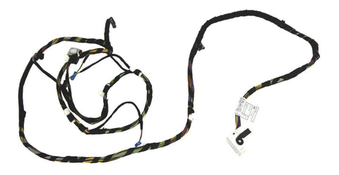 BMW 4 SERIES Other wiring loom OEM 61129302301