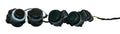 BMW MINI Clubman F54, MINI Clubman F54 LCI, MINI F55 Parking PDC sensor OEM 66209274428