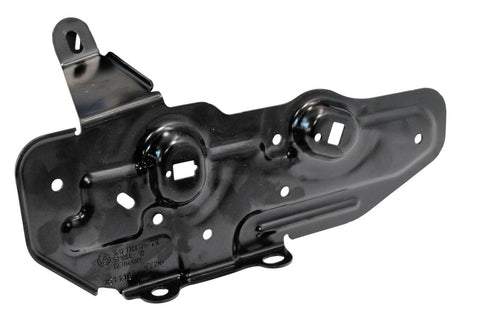 BMW 1 SERIES Other exterior part OEM 16127244171