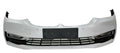 BMW 6 SERIES Front Bumper OEM 51117415559