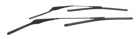 BMW 1 SERIES Parts OEM 61617169973