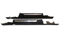 BMW MINI F56 Sill OEM 4824392