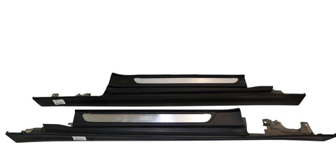 BMW MINI F56 Sill OEM 4824392