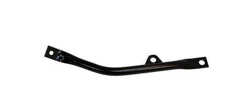 BMW 4 SERIES Other body part OEM 51617326244
