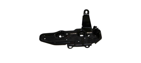 BMW 4 SERIES Other body part OEM 16127244171