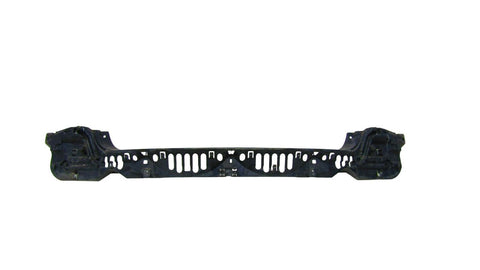 BMW 7 SERIES Rear bumper mounting bracket OEM 51127183883