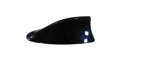 BMW 5 SERIES Aerial antenna amplifier OEM 65209184814