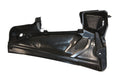 BMW 4 SERIES Wiper trim OEM 64118062776