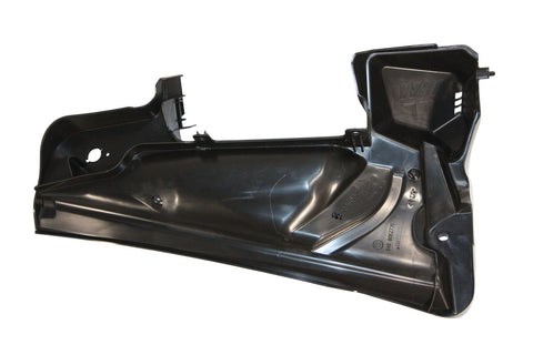 BMW 4 SERIES Wiper trim OEM 64118062776