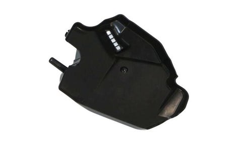 BMW 4 SERIES Wiper trim OEM 51718062775