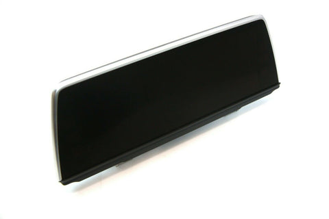 BMW 7 SERIES Screen/display/small screen OEM 65506805326