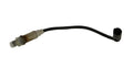BMW 5 SERIES Lambda probe sensor OEM 11787836451