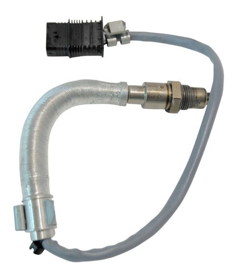 BMW M3 Lambda probe sensor OEM 11787848487