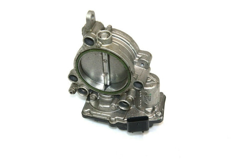 BMW 4 SERIES Throttle Valve OEM 13548623324