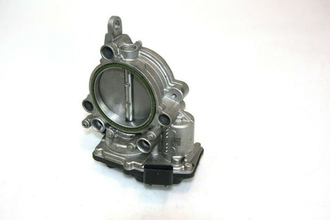BMW 3 SERIES Throttle Valve OEM 13548623324