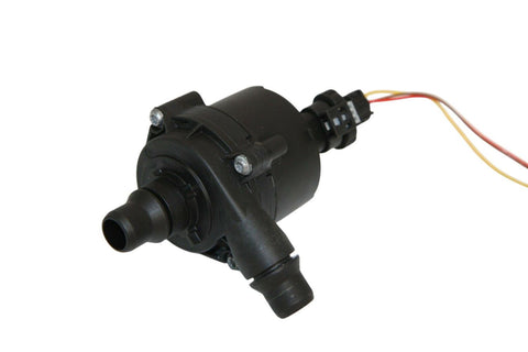 BMW 5 SERIES Electric auxiliary coolant/water pump OEM 11512399409