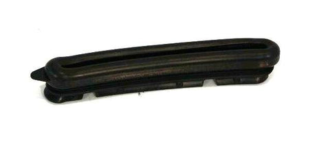 BMW 4 SERIES Air intake duct part OEM 51718062048