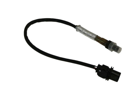 BMW 5 SERIES Lambda probe sensor OEM 11787836394