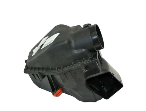 BMW X3 Air Filter Box OEM 13628583496