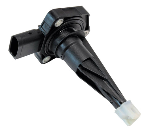 BMW 2 SERIES Oil level dip stick OEM 12617638342